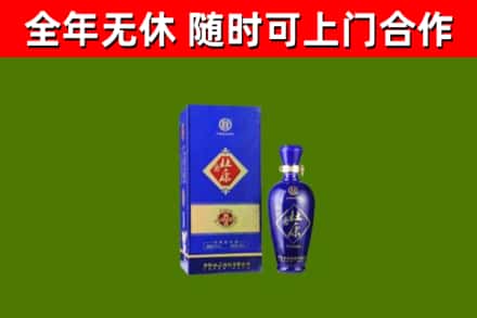 铜仁市烟酒回收杜康.jpg